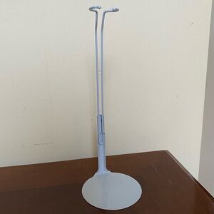 Kaiser #2201 Doll Stand 11 1/2-121/2 in 12 Pack